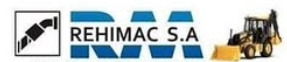 REHIMAC